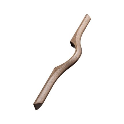 Eros 512 mm - Walnut