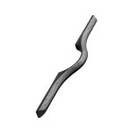 Eros 256 mm - Ash