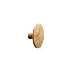 Cloud 48 mm - Oak