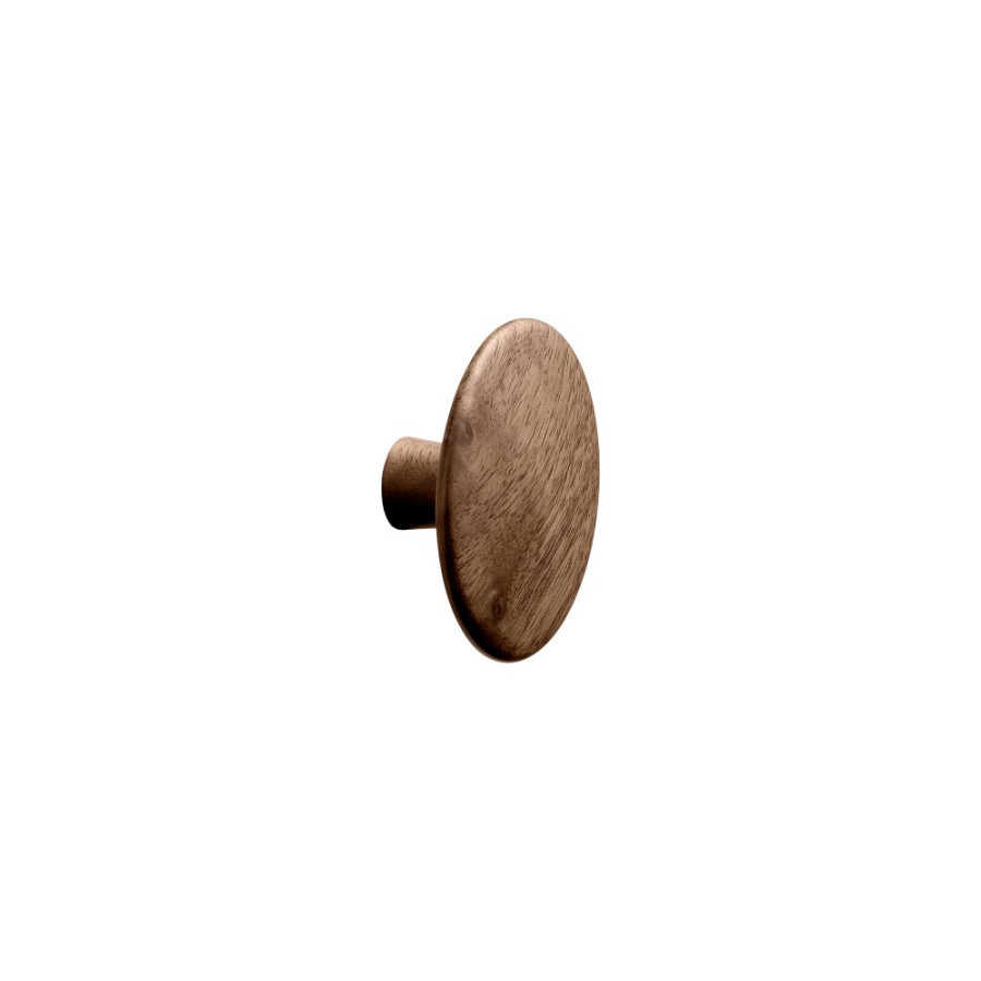 109720048-292-1680.jpg Cloud 48 mm - Walnut - Image 1