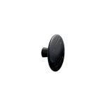 Cloud 48 mm - Ash