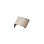 Edge Straight 40 mm