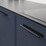 MANOR w/backplate 192 mm