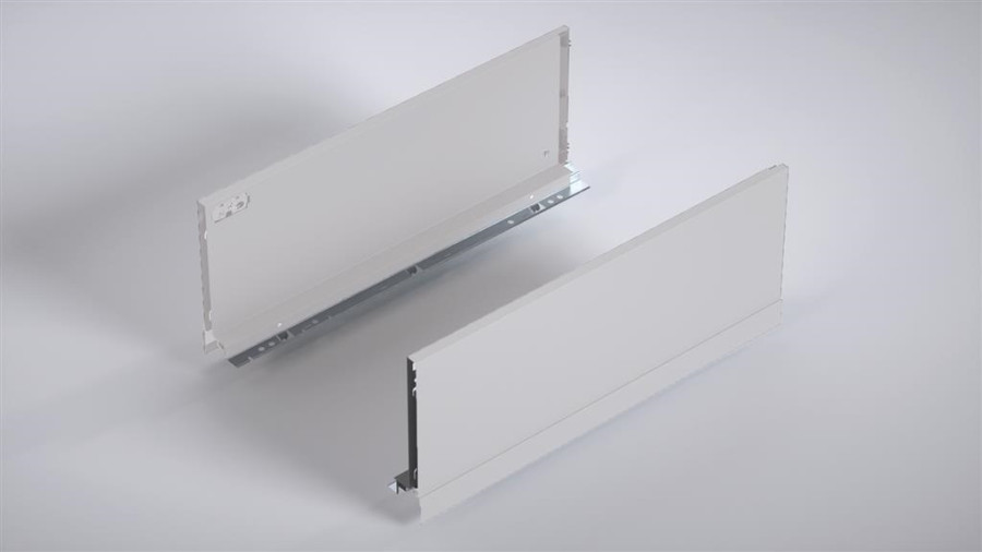 11-3043.jpg FGV Atvilktņu sānu komplekts (H180, 450 mm) - Image 1