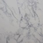 Spectrum Matt Balts carrara F252 (AFP)