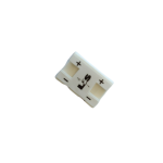 L&S Lighting Led lentes savienojums 24VDC