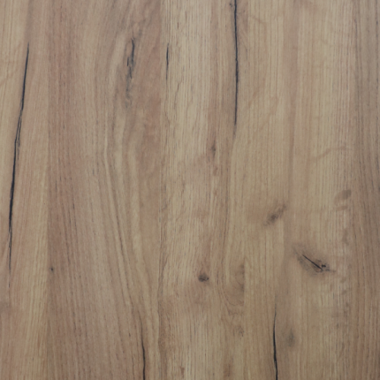 Spectrum Gloss Ozols kraft KOO3