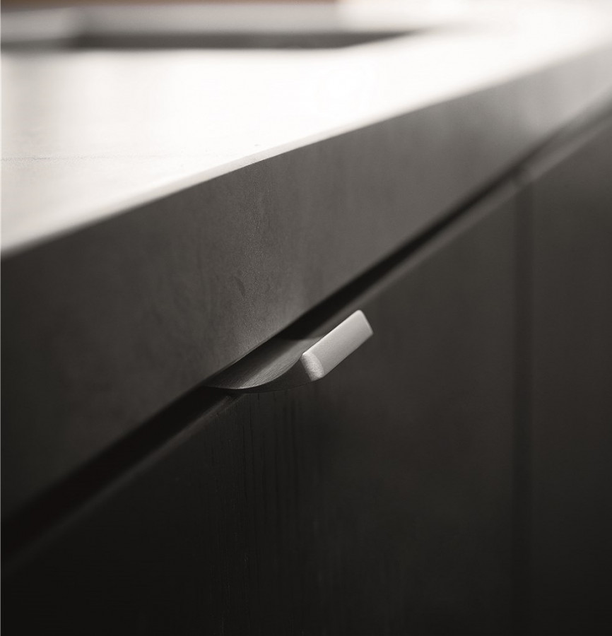 111-5213.jpg Edge Straight Upwards 40 mm - Image 1
