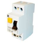 Gaismas spoguļu aizsardzība no kļūmes strāvā