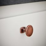 CLASSIC knob 34 mm