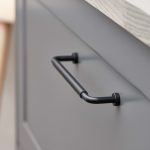 Lounge 160 mm