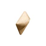 Taurus Knob - Oak