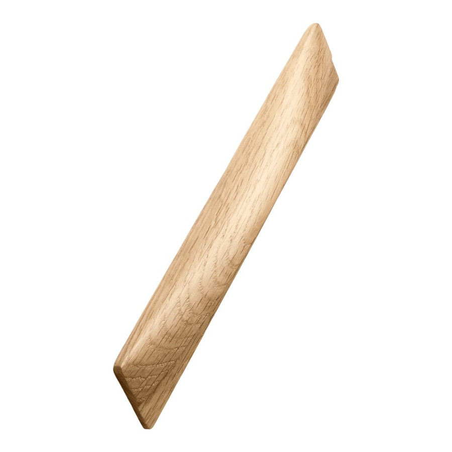 114020128-052-1048.jpg Taurus Handle - Oak - Image 1