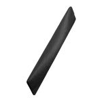 Taurus Handle - Ash