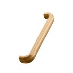 Duona 160 mm - Oak