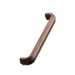 Duona 160 mm - Walnut