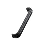 Duona 160 mm - Ash