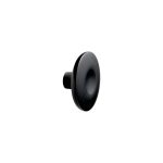 Dimple 80 mm - Ash