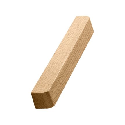Degree 160 mm - Oak