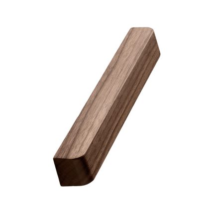 Degree 160 mm - Walnut