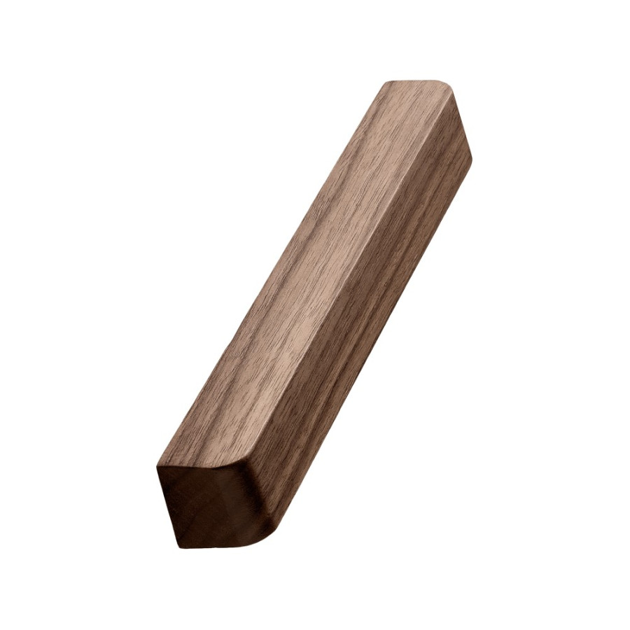 114320160-292-4730.jpg Degree 224 mm - Walnut - Image 1