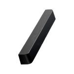 Degree 224 mm - Ash