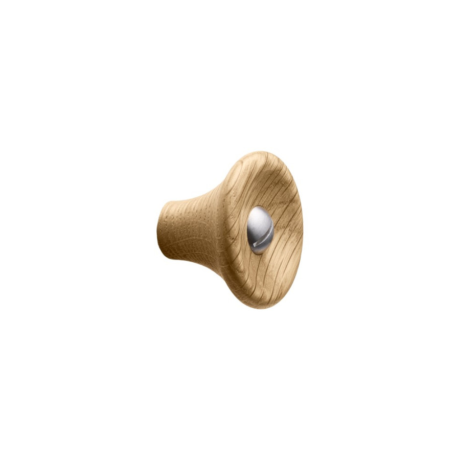 115920038-05225-9400.jpg Recta - Oak Lacquered / Polished Brass - Image 1