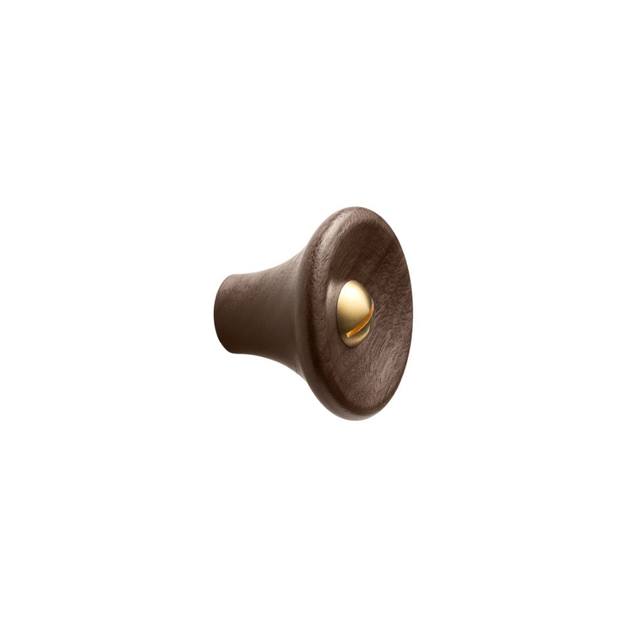 115920038-29229-1415.jpg Recta - Walnut Lacquered / Brass - Image 1