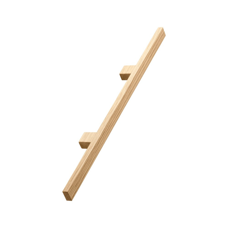 117760160-052-6626.jpg Japan 224 mm - Oak - Image 1