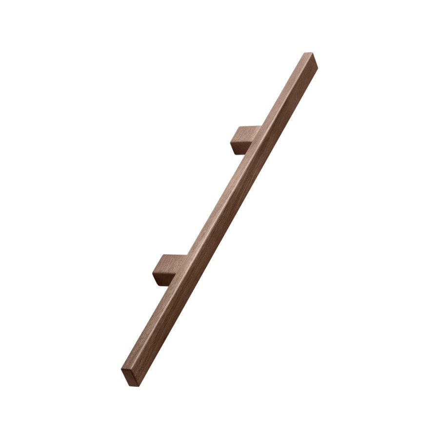 117760160-292-7349.jpg Japan 160 mm - Walnut - Image 1