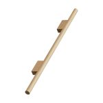 Magnum 512 mm - Oak