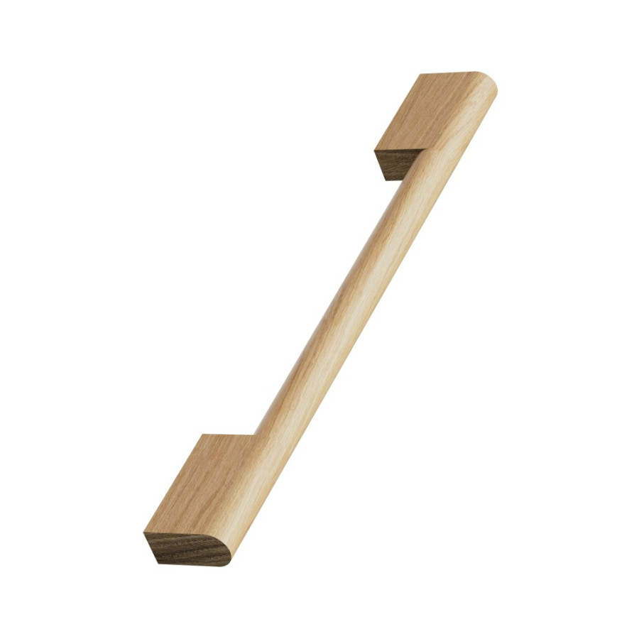 118020288-052-1308.jpg Fortis 288 mm - Oak - Image 1