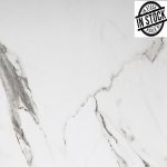 Marmol Versilla luxe (marmors)