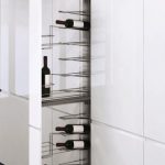 VS TAL® Bottle 15 Grozu mehānisms M150 izvelkams