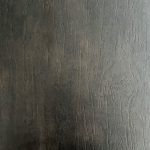 DS2 Tiger Wood bruciato (Tigerwood)