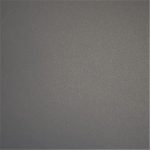 Graphite matallic 8858 M PP (abs mala 23*1 mm) ***