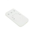 L&S Lighting LED gaismas pults + Dimmer wireless