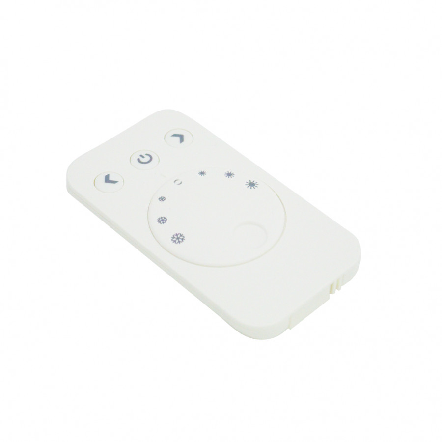 12807840000-9073.jpg L&S Lighting LED gaismas pults + Dimmer wireless - Image 1