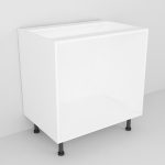 Grīdas skapja korpuss (900 mm)