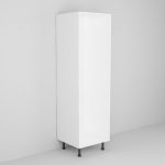 Grīdas skapja korpuss (1200 mm)