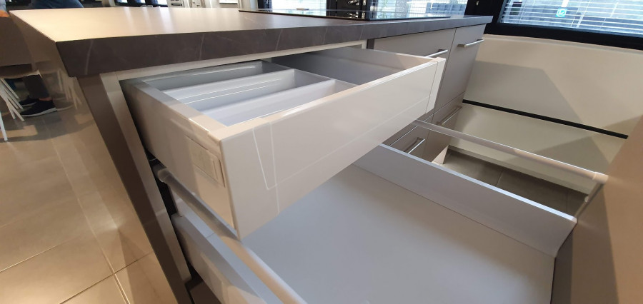 16015771503181820884532132584855-8027.jpg Iekšējā atvilktne 800 mm skapim (zemā) - Image 1