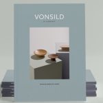 0-Katalogs - Vonsild