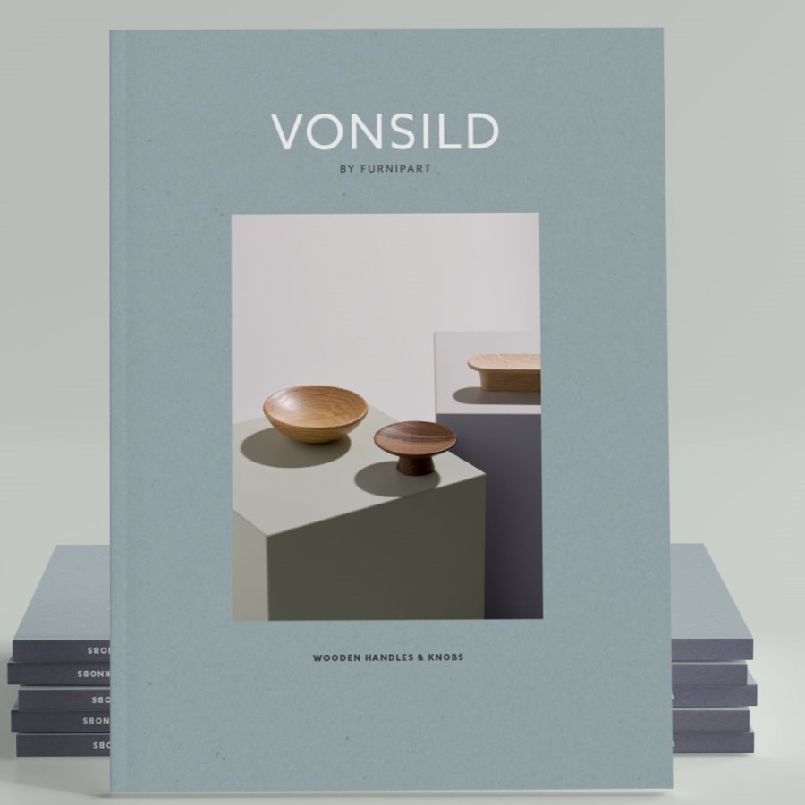 1698667161599-1706.jpg 0-Katalogs - Vonsild - Image 1