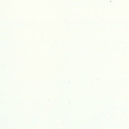 1982-6473 Glancēts, Sniega Balts 1982 EX (AFP, SR*) - Image 1