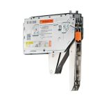 AVENTOS HK TOP pacelšanas mehānisms (3200-9000)