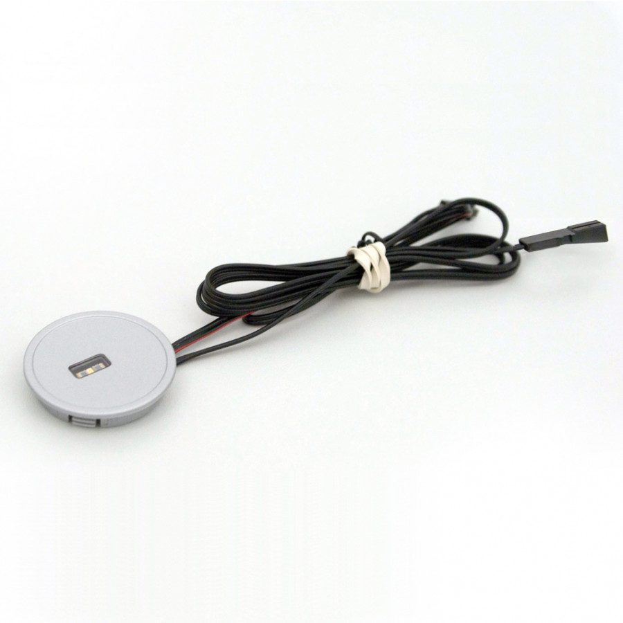 1s-3049.jpg L&S Lighting LED ar sensoru - Image 1