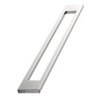FLAT RING 320 mm ***(izpārdodam)