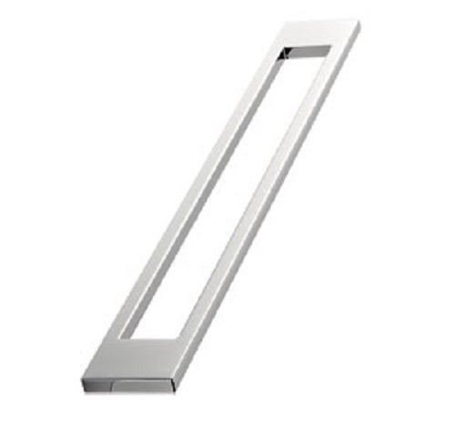 2-1587.jpg FLAT RING 320 mm ***(izpārdodam) - Image 1