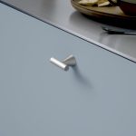 DELTA Knob 44 mm