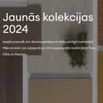 ALVIC Collections book 2024
